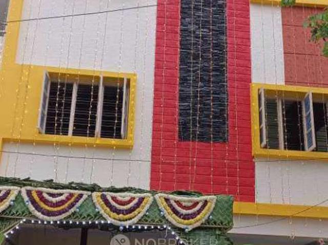 Flat for rent in Bangalore North, Cox Town - Bangalore
