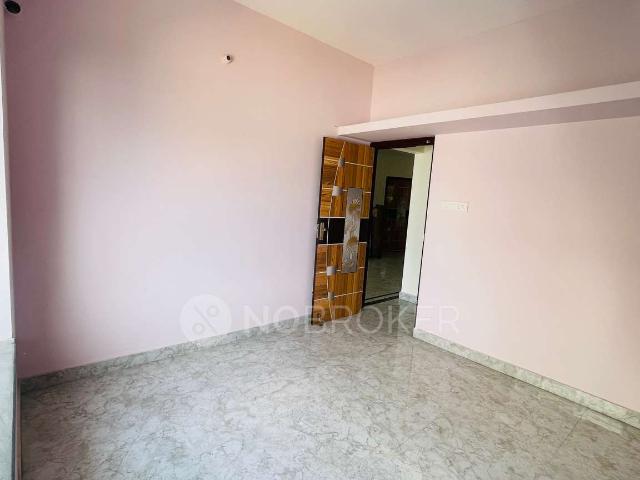 Flat for rent in Pallavaram, Tamil Nadu