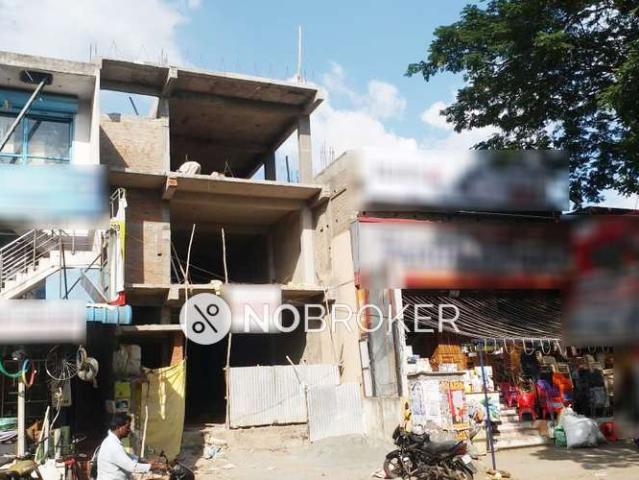 Flat for rent in Tamil Nadu