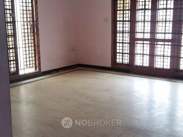 Flat for rent in Alapakam, Tamil Nadu