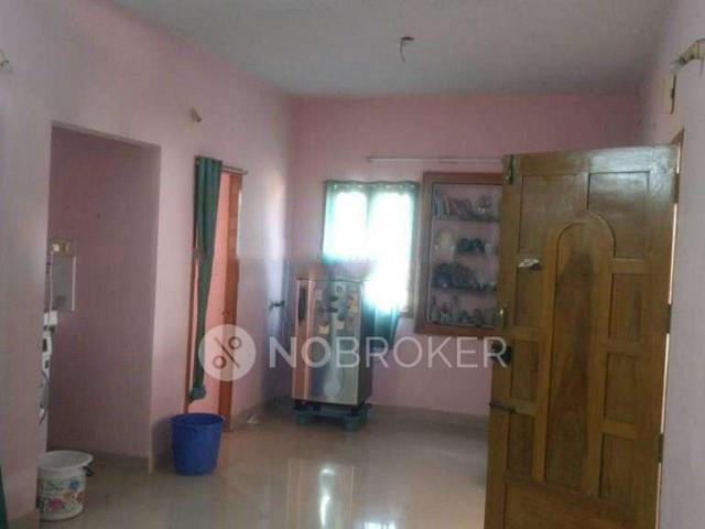 Flat for rent in Sholinganallur - Chennai, Tamil Nadu