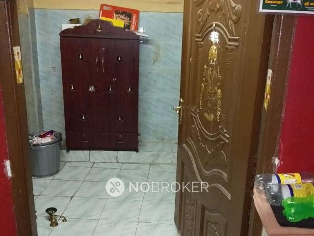 Flat for rent in Anna Nagar, Tamil Nadu