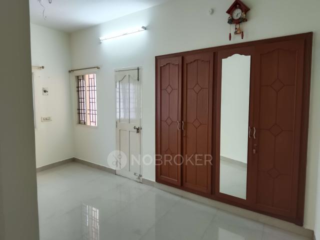 Flat for rent in Chromepet, Tamil Nadu