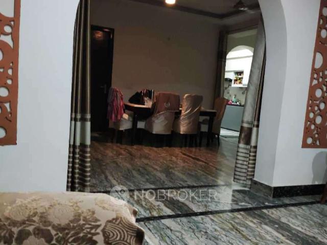 Flat for rent in Bahlolpur, Arunachal Pradesh