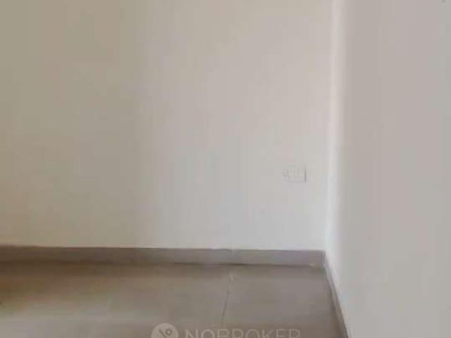 Flat for rent in Arunachal Pradesh