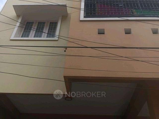Flat for rent in Adyar, Tamil Nadu