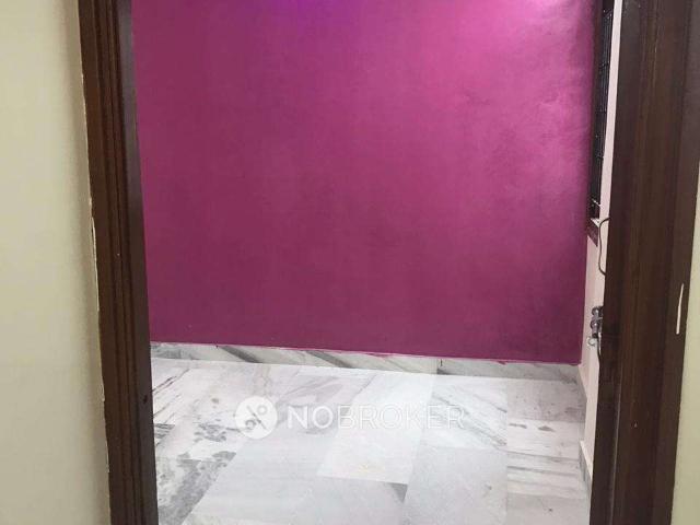 Flat for rent in Ranga Reddy, Telangana