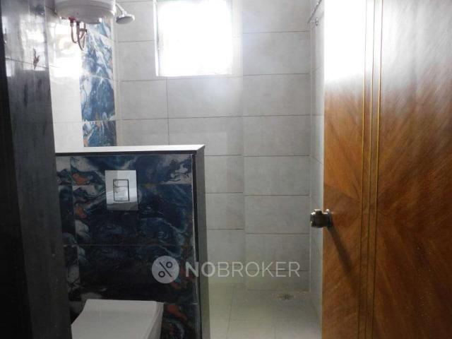 Flat for rent in Haidarabad, Telangana
