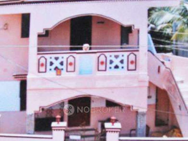 Flat for rent in Ambattur, Tamil Nadu