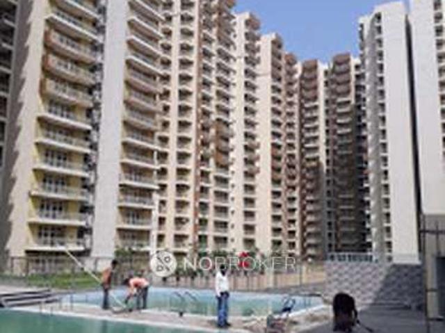 Flat for rent in Bahlolpur, Arunachal Pradesh