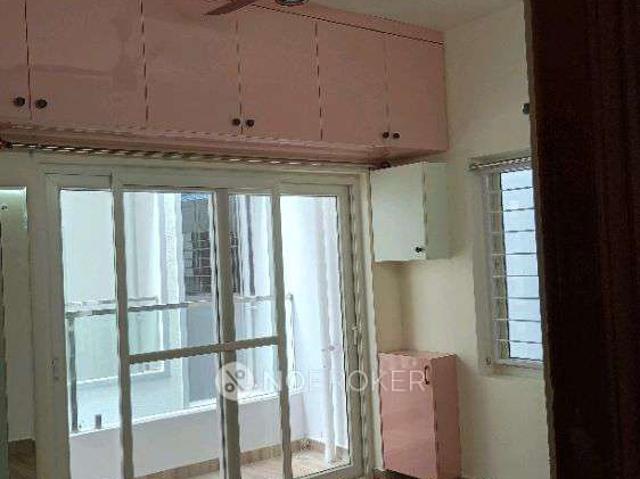 Flat for rent in Ranga Reddy, Haidarabad