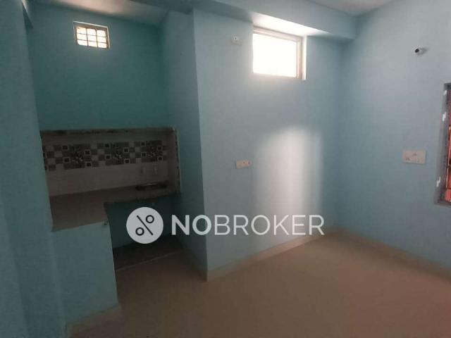 Flat for rent in Ballabgarh, Faridabad