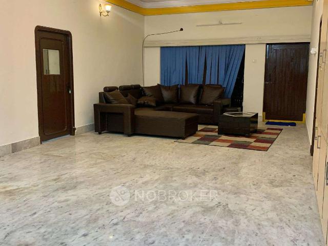 Flat for rent in Haidarabad, Telangana