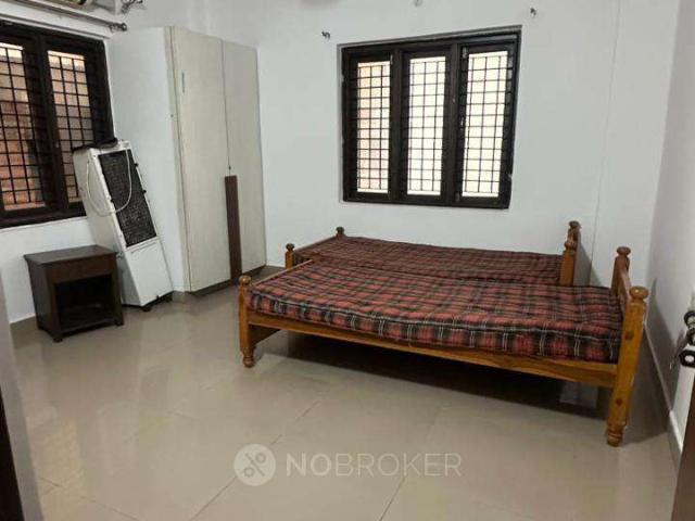 Flat for rent in Haidarabad, Telangana