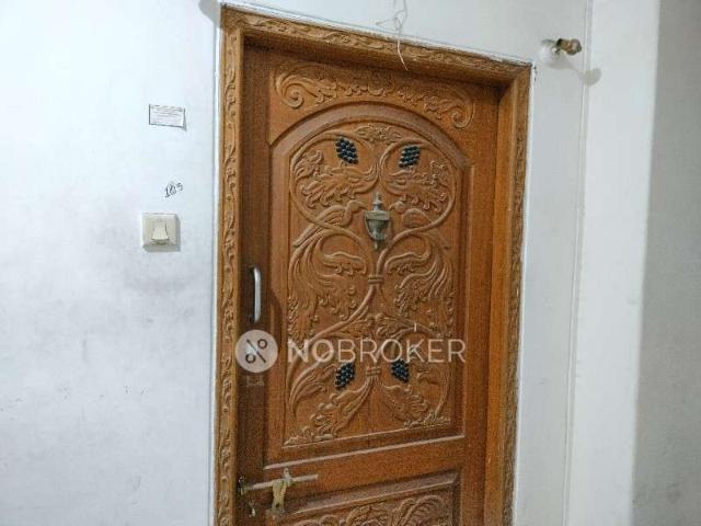 Flat for rent in Haidarabad, Telangana