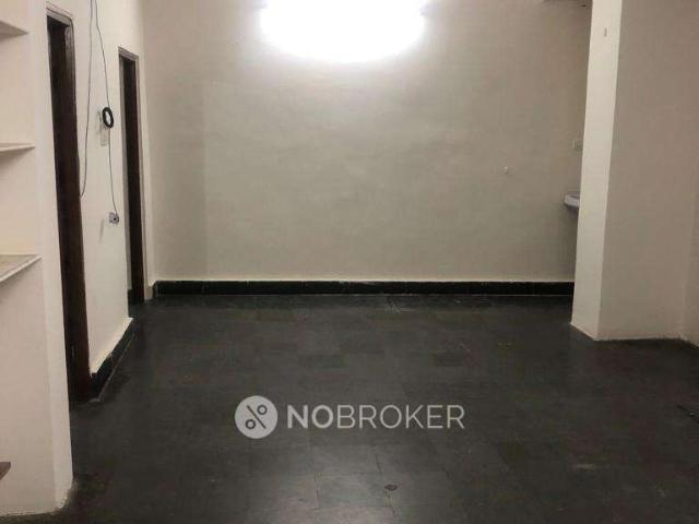 Flat for rent in Haidarabad, Telangana