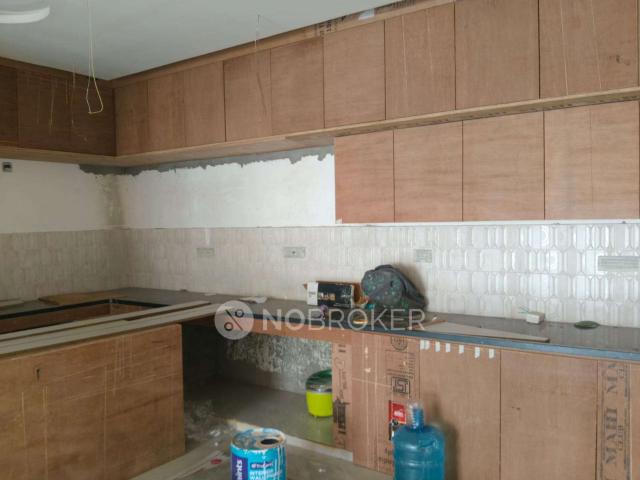 Flat for rent in Haidarabad, Telangana
