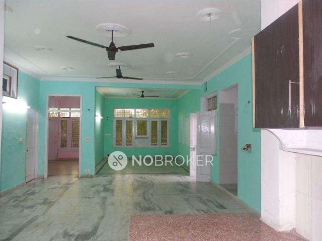 Flat for rent in Arunachal Pradesh