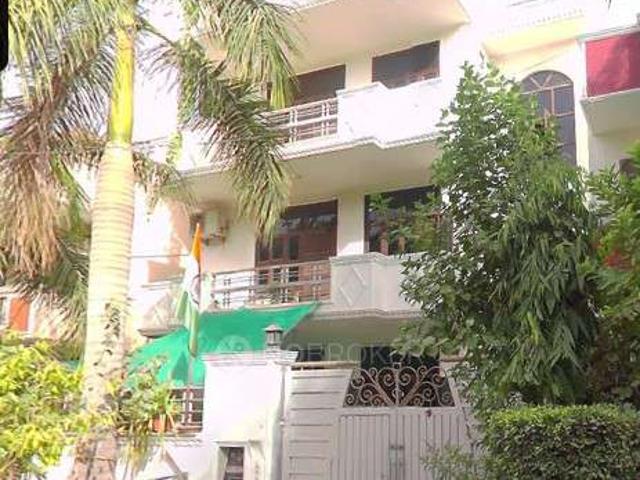 Flat for rent in Hariana