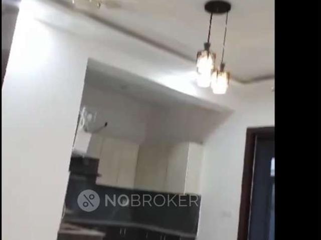 Flat for rent in Bahlolpur, Arunachal Pradesh