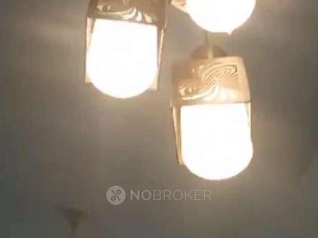Flat for rent in Bahlolpur, Arunachal Pradesh
