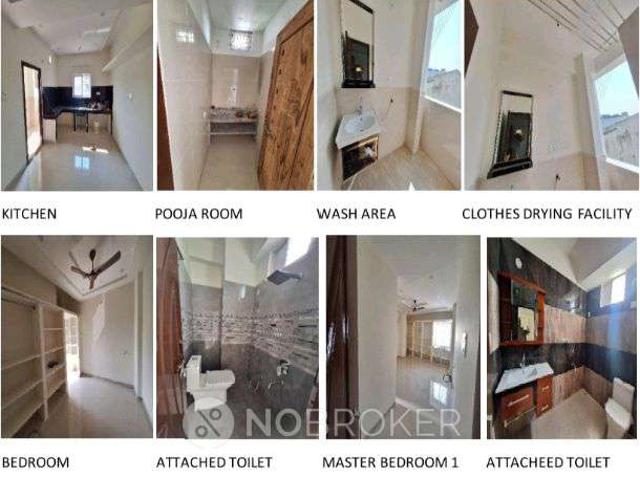 Flat for rent in Telangana