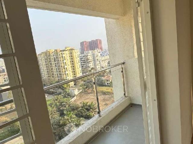 Flat for rent in Tathawade - Pune, National Capital Territory Of Delhi