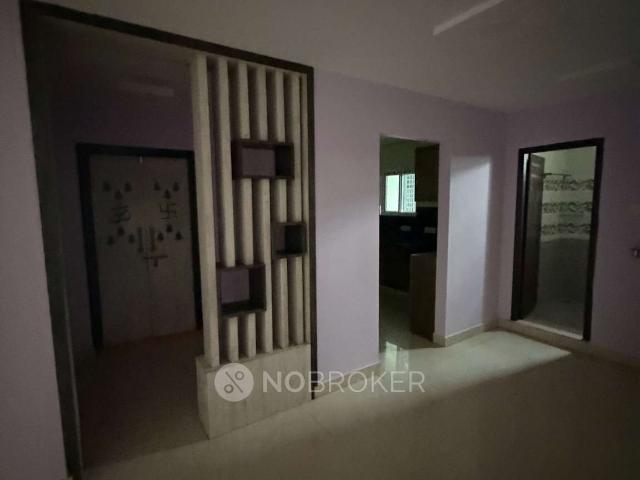 Flat for rent in Telangana