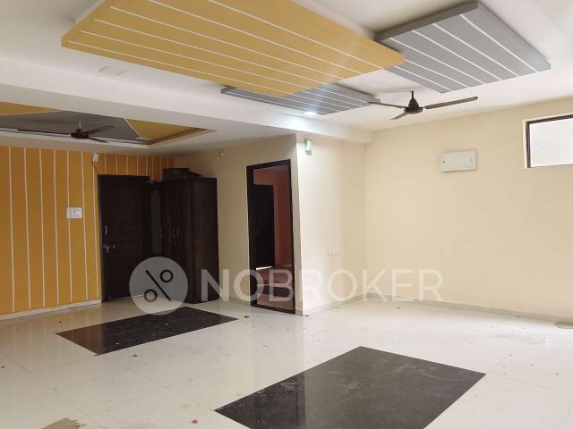 Flat for rent in Telangana