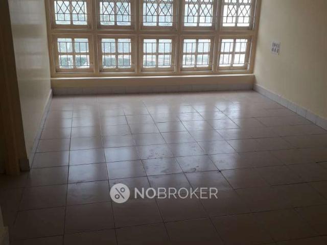 Flat for rent in Bangalore South, Cox Town - Bangalore