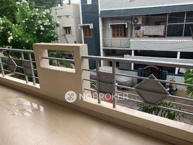 Property for rent in Ranga Reddy, Haidarabad