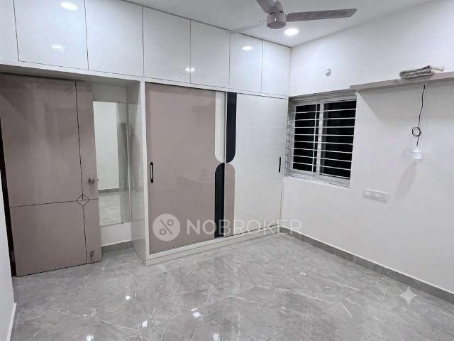Flat for rent in Ranga Reddy, Haidarabad