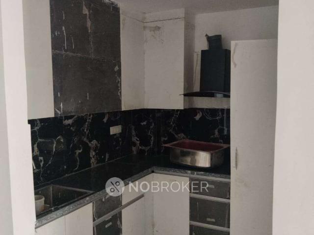 Flat for rent in South Delhi, Deri