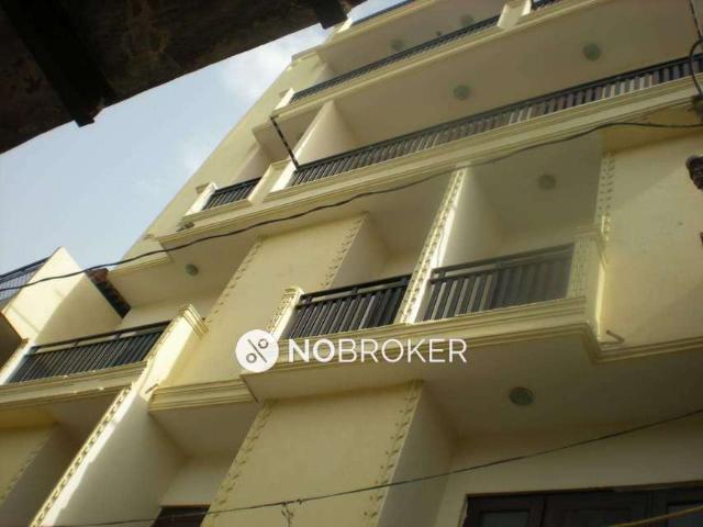 Flat for rent in South Delhi, Deri