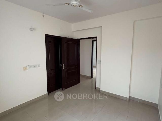 Flat for rent in Bahlolpur, Arunachal Pradesh