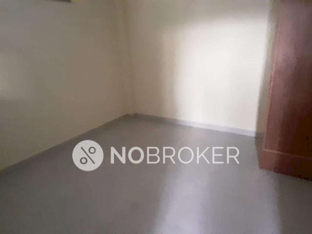 Flat for rent in South Delhi, Deri