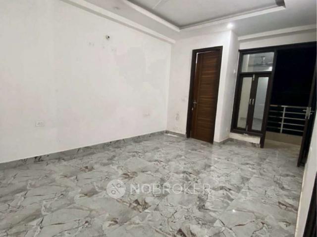 Flat for rent in South Delhi, Deri