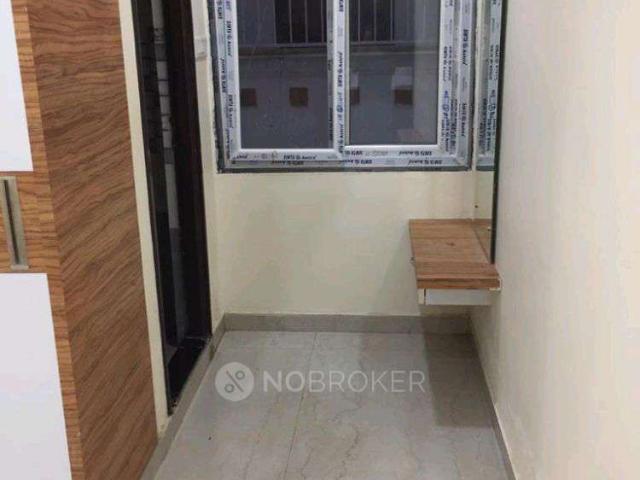 Flat for rent in Ranga Reddy, Haidarabad