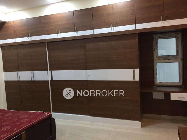 Flat for rent in Ranga Reddy, Haidarabad