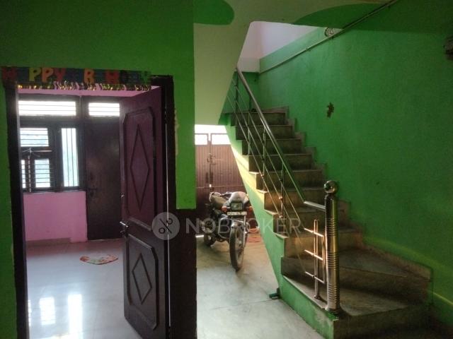 Flat for rent in Bahlolpur, Arunachal Pradesh
