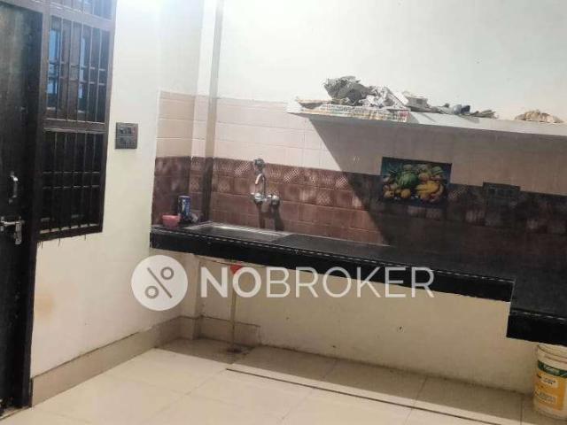 Flat for rent in Bahlolpur, Arunachal Pradesh