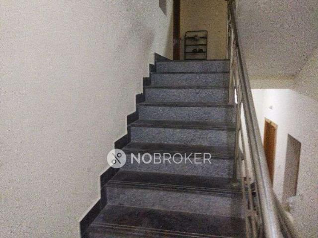 Flat for rent in Pallavaram, Tamil Nadu