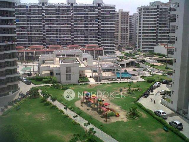 Flat for rent in Vasundhara - Delhi, Arunachal Pradesh