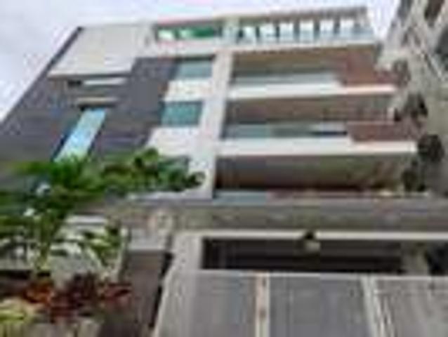Flat for rent in Ranga Reddy, Haidarabad