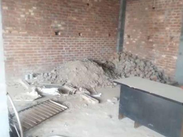 Flat for rent in Loni, Ghaziabad