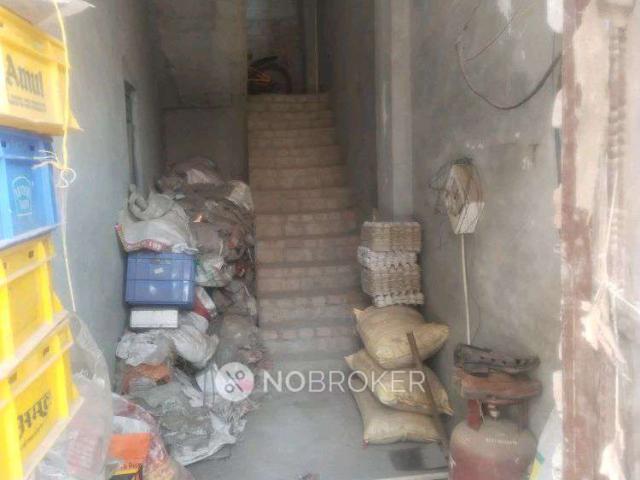 Flat for rent in Vasundhara - Delhi, Arunachal Pradesh