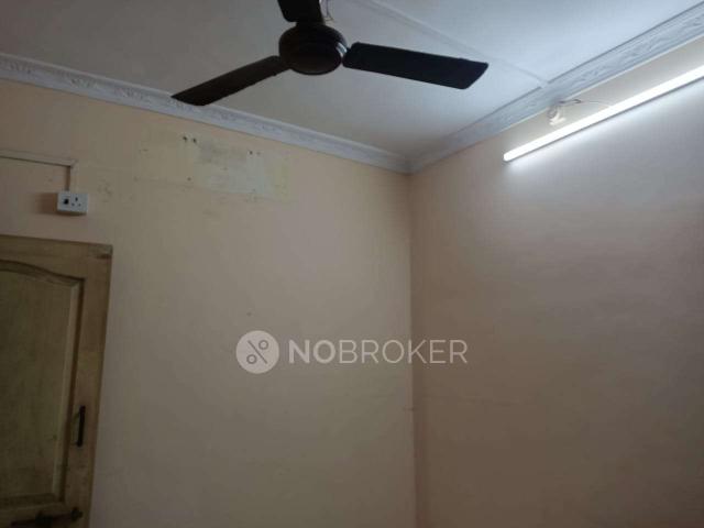 Flat for rent in Kalyan-dombivali, Gopalnagar