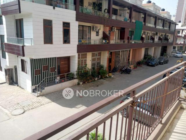 Flat for rent in Vasundhara - Delhi, Arunachal Pradesh