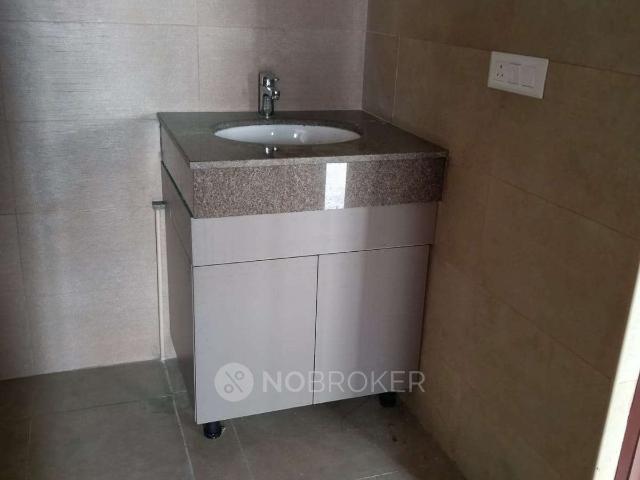 Flat for rent in Gurgaon, Gurugram