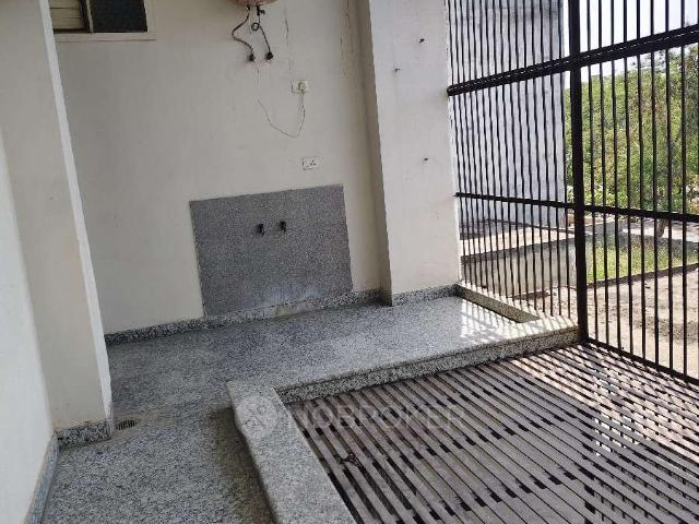 Flat for rent in Bahlolpur, Arunachal Pradesh